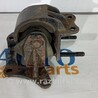 ФОТО Подушка двигателя для Hyundai Santa Fe (різне) (00-23) Чернигов