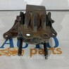 ФОТО Подушка двигателя для Hyundai Santa Fe (різне) (00-23) Чернигов