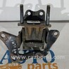 ФОТО Подушка двигателя для Hyundai Santa Fe (різне) (00-23) Чернигов