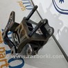 ФОТО Подушка двигателя для Hyundai Santa Fe (різне) (00-23) Чернигов