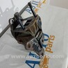 ФОТО Подушка двигателя для Hyundai Santa Fe (різне) (00-23) Чернигов