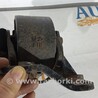 ФОТО Подушка двигателя для Hyundai Santa Fe (різне) (00-23) Чернигов