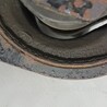 ФОТО Подушка двигателя для Hyundai Santa Fe (різне) (00-23) Чернигов