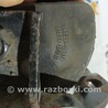 ФОТО Подушка двигателя для Hyundai Santa Fe (різне) (00-23) Чернигов