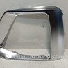Молдинги Audi (Ауди) A5 8T/8F B8 (07-16)