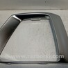 ФОТО Молдинги для Audi (Ауди) A5 8T/8F B8 (07-16) Чернигов