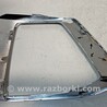 ФОТО Молдинги для Audi (Ауди) A5 8T/8F B8 (07-16) Чернигов