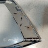 ФОТО Молдинги для Audi (Ауди) A5 8T/8F B8 (07-16) Чернигов
