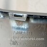 ФОТО Молдинги для Audi (Ауди) A5 8T/8F B8 (07-16) Чернигов