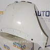 ФОТО Капот для Citroen C4 Picasso Чернигов
