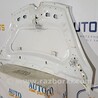 ФОТО Капот для Citroen C4 Picasso Чернигов