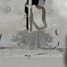 ФОТО Капот для Citroen C4 Picasso Чернигов
