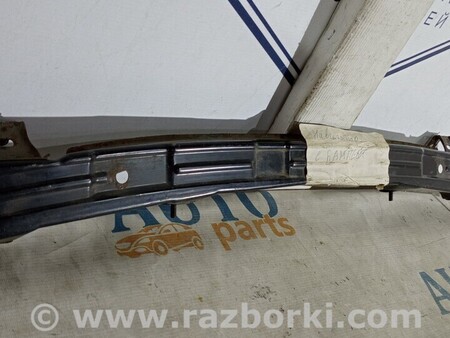ФОТО Підсилювачі для Mitsubishi Outlander III GF (12-22) Чернігів