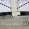 Підсилювачі Mitsubishi Outlander III GF (12-22)