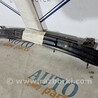 ФОТО Підсилювачі для Mitsubishi Outlander III GF (12-22) Чернігів