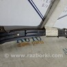 ФОТО Підсилювачі для Mitsubishi Outlander III GF (12-22) Чернігів