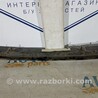 ФОТО Підсилювачі для Mitsubishi Outlander III GF (12-22) Чернігів