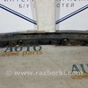 ФОТО Підсилювачі для Mitsubishi Outlander III GF (12-22) Чернігів