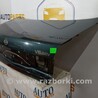 Крышка багажника Nissan Maxima