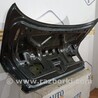 ФОТО Крышка багажника для Nissan Maxima Чернигов