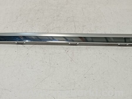 ФОТО Накладки для Audi (Ауди) A5 8T/8F B8 (07-16) Чернигов