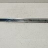 Накладки Audi (Ауди) A5 8T/8F B8 (07-16)