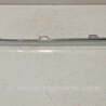 ФОТО Накладки для Audi (Ауди) A5 8T/8F B8 (07-16) Чернигов