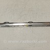 ФОТО Накладки для Audi (Ауди) A5 8T/8F B8 (07-16) Чернигов