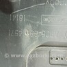 ФОТО Бампер задний для Mercedes-Benz Sprinter (різні не сортовані) Чернигов