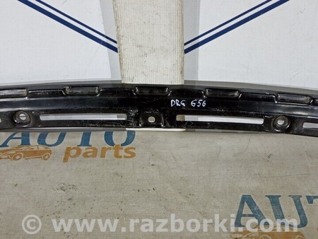ФОТО Кронштейн генератора (вискомуфты) для Hyundai Tucson (різні) (04-25) Чернигов