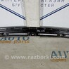 Кронштейн генератора (вискомуфты) Hyundai Tucson (різні) (04-25)