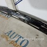 ФОТО Кронштейн генератора (вискомуфты) для Hyundai Tucson (різні) (04-25) Чернигов
