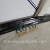ФОТО Кронштейн генератора (вискомуфты) для Hyundai Tucson (різні) (04-25) Чернигов