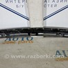 ФОТО Кронштейн генератора (вискомуфты) для Hyundai Tucson (різні) (04-25) Чернигов