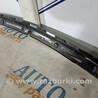 ФОТО Кронштейн генератора (вискомуфты) для Hyundai Tucson (різні) (04-25) Чернигов