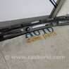 ФОТО Кронштейн генератора (вискомуфты) для Hyundai Tucson (різні) (04-25) Чернигов