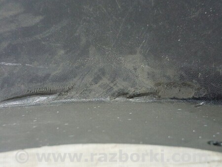 ФОТО Накладки для Dodge Ram IV DS/DJ/D2 (09-18) Чернигов