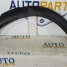 Накладки Dodge Ram IV DS/DJ/D2 (09-18)