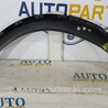 ФОТО Накладки для Dodge Ram IV DS/DJ/D2 (09-18) Чернигов