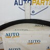 ФОТО Накладки для Dodge Ram IV DS/DJ/D2 (09-18) Чернигов