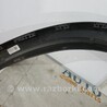 ФОТО Накладки для Dodge Ram IV DS/DJ/D2 (09-18) Чернигов