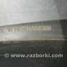 ФОТО Накладки для Dodge Ram IV DS/DJ/D2 (09-18) Чернигов
