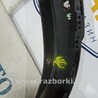ФОТО Накладки для Dodge Ram IV DS/DJ/D2 (09-18) Чернигов