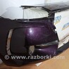 ФОТО Бампер передній для Citroen DS3 Чернігів