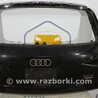 Крышка багажника Audi (Ауди) Q5 I 8R (08-17)