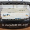 ФОТО Крышка багажника для Audi (Ауди) Q5 I 8R (08-17) Чернигов