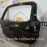 ФОТО Крышка багажника для Audi (Ауди) Q5 I 8R (08-17) Чернигов