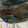 ФОТО Крышка багажника для Audi (Ауди) Q5 I 8R (08-17) Чернигов