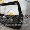 ФОТО Крышка багажника для Audi (Ауди) Q5 I 8R (08-17) Чернигов
