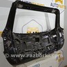 ФОТО Крышка багажника для Audi (Ауди) Q5 I 8R (08-17) Чернигов